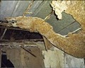 Clear Air Asbestos Removal Services image 1