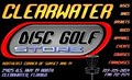 Clearwater Disc Golf Store image 3