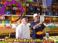 Clearwater Disc Golf Store image 7