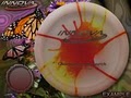 Clearwater Disc Golf Store image 9