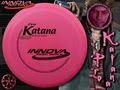 Clearwater Disc Golf Store image 10