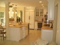 Cleary Custom Cabinets, Inc. image 3