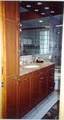 Cleary Custom Cabinets, Inc. image 4