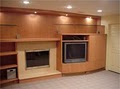 Cleary Custom Cabinets, Inc. image 5