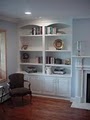 Cleary Custom Cabinets, Inc. image 6