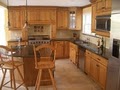 Cleary Custom Cabinets, Inc. image 8