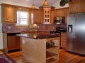 Cleary Custom Cabinets, Inc. image 10