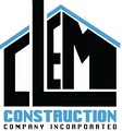 Clem Construction Company Inc image 1