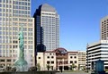 Cleveland Marriott Downtown at Key Center image 2