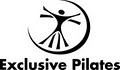 Cleveland Pilates logo