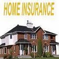 Cliff Cottam Insurance Services image 4