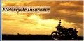 Cliff Cottam Insurance Services image 8