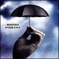 Cliff Cottam Insurance Services image 9