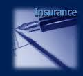 Cliff Cottam Insurance Services image 1