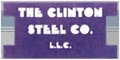 Clinton Steel Co,LLC image 3