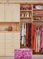 Closet Solutions image 2