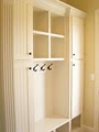 Closet Solutions image 3