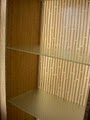 Closet Solutions image 3