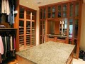 Closet Solutions image 4