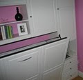 Closet Solutions image 8