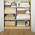 Closet Solutions image 10