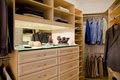 Closets By Segale Brothers image 2