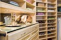 Closets By Segale Brothers image 3