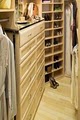 Closets By Segale Brothers image 4