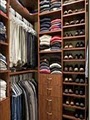 Closets By Segale Brothers image 5