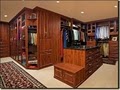 Closets By Segale Brothers image 7