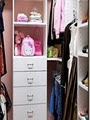Closets By Segale Brothers image 8