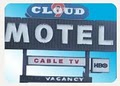 Cloud 9 Motel image 2