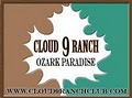 Cloud 9 Ranch Club image 1
