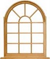 Clouston sash & door Inc. image 2
