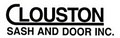 Clouston sash & door Inc. image 6