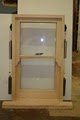 Clouston sash & door Inc. image 7