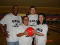 Cloverleaf Family Bowl image 3