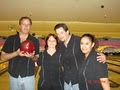 Cloverleaf Family Bowl image 4