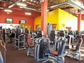 Club P-fit image 2