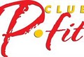 Club P-fit image 5