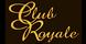 Club Royale logo