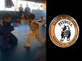 Clube De Jiu-Jitsu - The Pitbull image 3