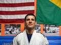 Clube De Jiu-Jitsu - The Pitbull image 7