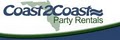 Coast2Coast Party Rentals image 2