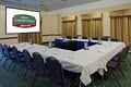 Coastal Ballroom Conference Center image 3