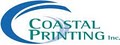 Coastal Printing Inc image 2
