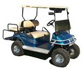 Coastline Golf Carts image 3
