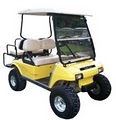 Coastline Golf Carts image 4