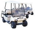 Coastline Golf Carts image 1
