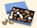 Cocoa Bella Chocolates image 1